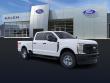 2026 Ford F-350 XL Crew Cab