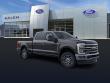 New 2026 Ford F-250 Lariat Crew Cab