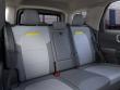 2026 Ford Bronco Sport Badlands Sport Utility
