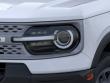 2026 Ford Bronco Sport Big Bend Sport Utility