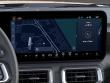 2026 Ford Mustang Ecoboost&reg; Premium Convertible CAR