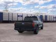 2026 Ford F-150 STX&reg; TRUCK