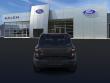 2026 Ford Bronco Sport Big Bend Sport Utility