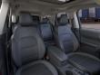 2026 Ford Bronco Sport Big Bend&reg; SUV
