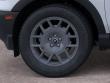 2026 Ford Bronco Sport Big Bend Sport Utility
