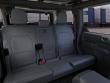 2026 Ford Bronco Badlands Sport Utility