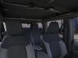 2026 Ford Bronco Big Bend Sport Utility