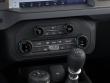 2026 Ford Bronco Big Bend&reg; SUV