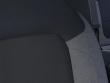 2026 Ford Bronco Big Bend Sport Utility