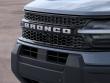 2026 Ford Bronco Sport Outer Banks&reg; SUV