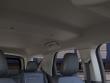 2026 Ford Bronco Sport Outer Banks Sport Utility