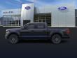 2026 Ford F-150 STX&reg; TRUCK