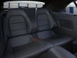 2026 Ford Mustang Ecoboost&reg; Premium Convertible CAR