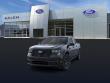 2026 Ford Maverick XLT Crew Cab