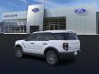 2026 Ford Bronco Sport Big Bend Sport Utility