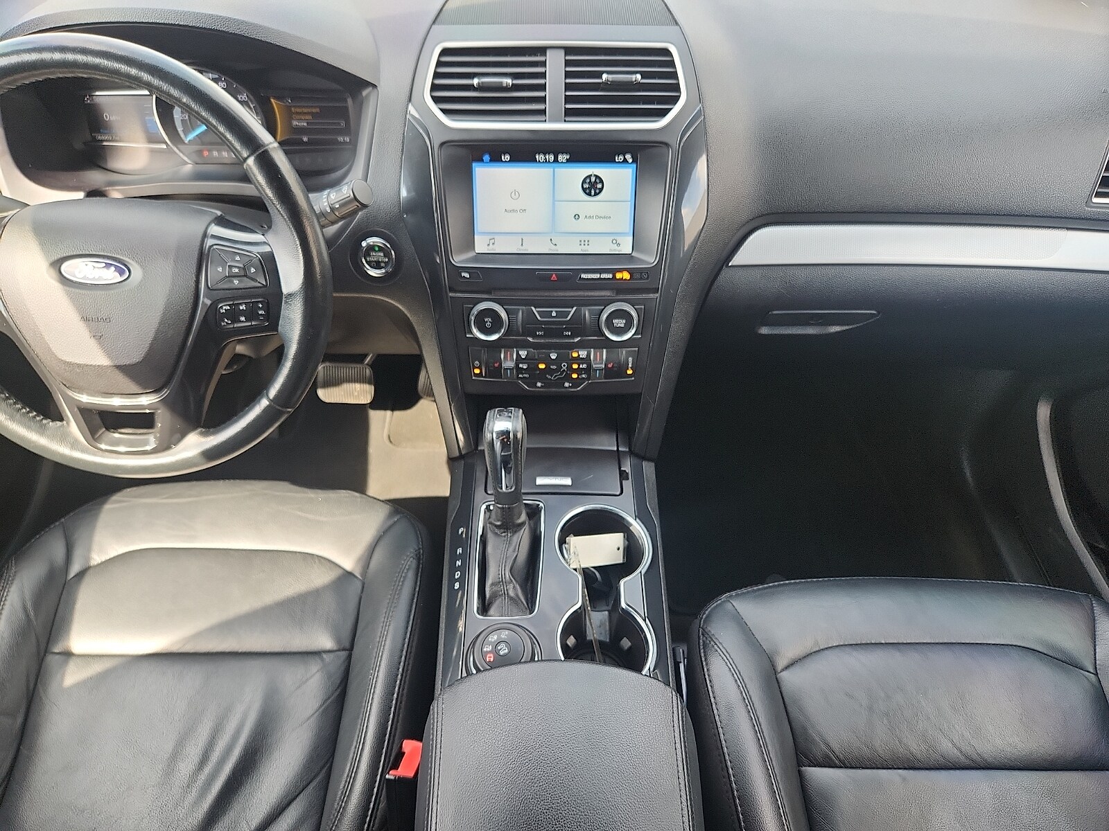 Photo 18