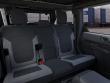 2026 Ford Bronco Big Bend Sport Utility