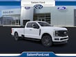 Ford F-350
