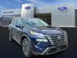 Certified 2024 Nissan Rogue SV Intelligent AWD Sport Utility