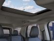 2026 Ford Bronco Sport Outer Banks&reg; SUV