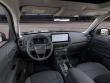 2026 Ford Bronco Sport Big Bend Sport Utility