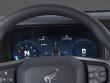 2026 Ford Bronco Badlands Sport Utility