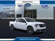 Ford Maverick