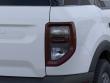 2026 Ford Bronco Sport Big Bend Sport Utility