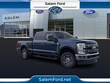 Ford F-350
