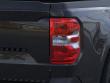 2026 Ford Maverick XLT Crew Cab