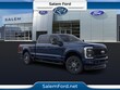 Ford F-350