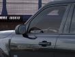 2026 Ford Bronco Sport Big Bend Sport Utility