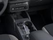 2026 Ford Bronco Sport Big Bend Sport Utility
