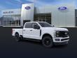 New 2026 Ford F-250 XL Crew Cab