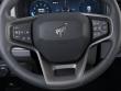 2026 Ford Bronco Big Bend Sport Utility