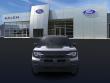 2026 Ford Bronco Sport Big Bend&reg; SUV