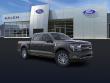 New 2026 Ford F-150 King Ranch SuperCrew