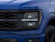 2026 Ford F-150 STX SuperCrew