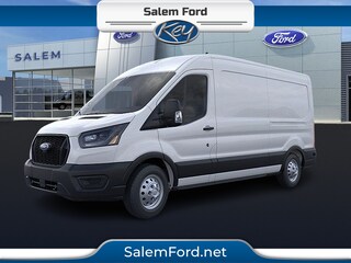 2025 Ford Transit-250 Cargo Cargo Van Cargo Van