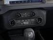 2026 Ford Bronco Big Bend Sport Utility