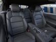 2026 Ford Mustang Ecoboost&reg; Premium Convertible CAR
