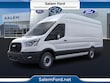 Ford Transit-350 Cargo