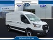 Ford Transit-250 Cargo
