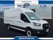  Ford Transit-350 Cargo