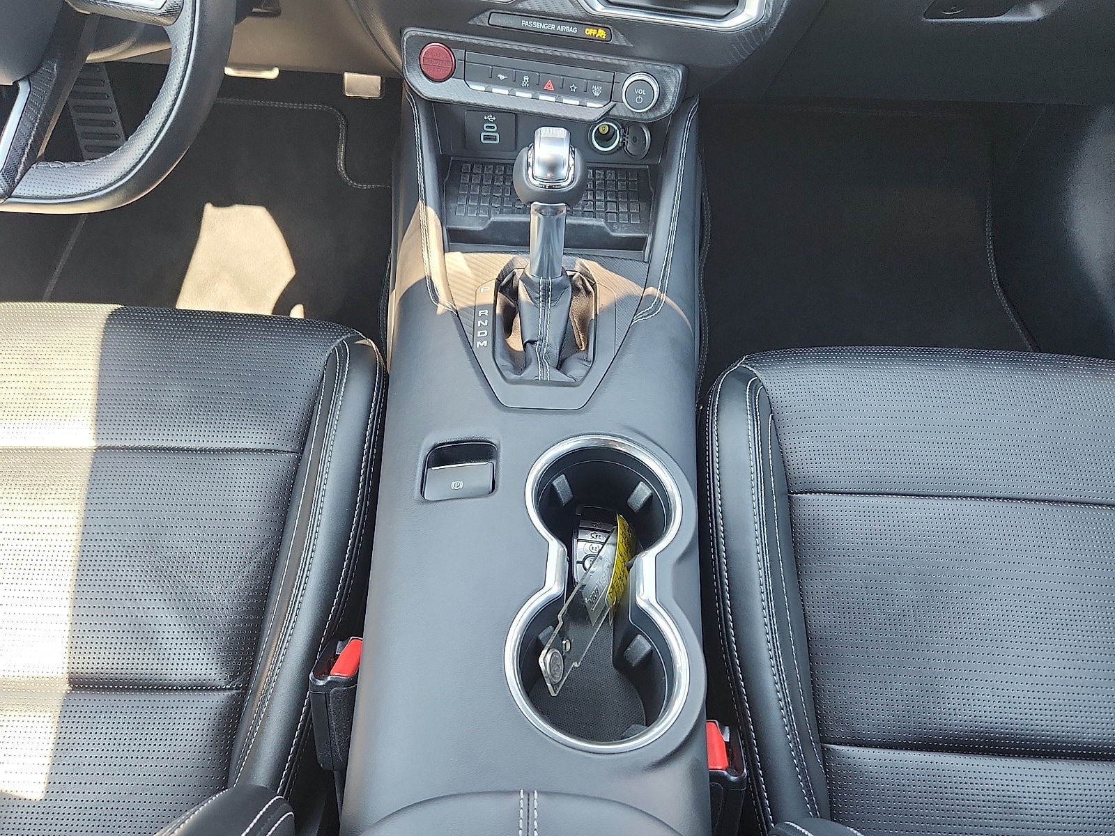 Photo 19