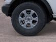 2026 Ford Bronco Big Bend&reg; SUV