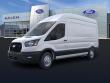 New 2026 Ford Transit-250 Cargo  Cargo Van