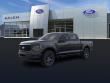 2026 Ford F-150 STX&reg; TRUCK