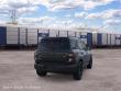2026 Ford Bronco Sport Big Bend Sport Utility
