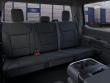 2026 Ford F-150 STX SuperCrew